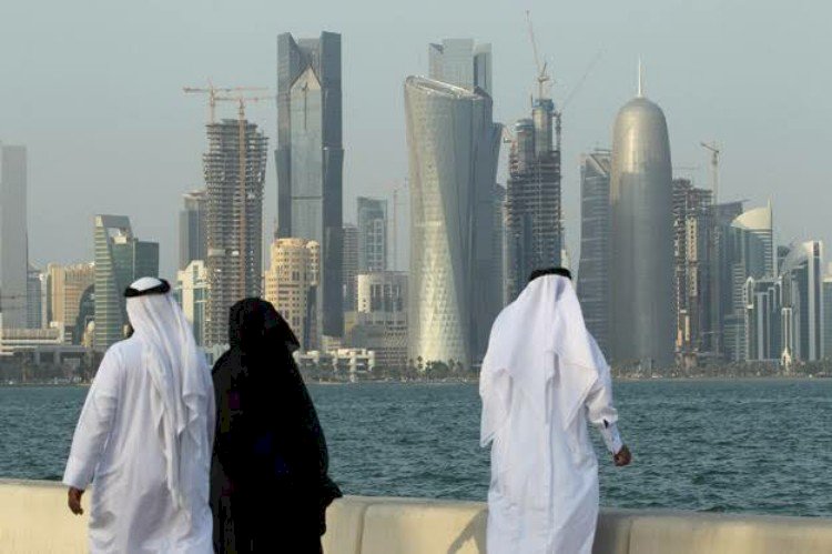 بسبب القهر والظلم.. نساء قطر الأكثر عرضة للإصابة بالأمراض