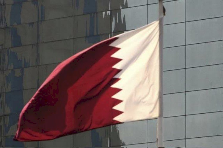 بلومبيرغ تكشف تغيرات هيكلية غامضة في صندوق قطر السيادي