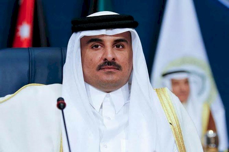 قطر تعزز علاقاتها مع الحوثيين وترسل سفيرها إلى صنعاء