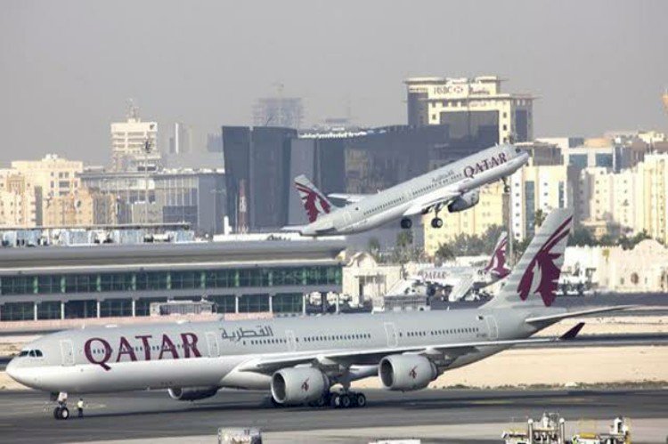 أستراليا تحذر قطر من التراخي..  وتشعل أزمة الخطوط الجوية مجدداً