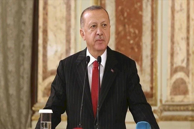 أردوغان مستمر في ملاحقة معارضيه.. محاولات لسجن زعيم المعارضة التركية