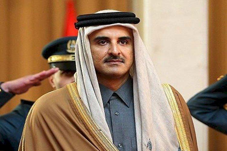 هآرتس: قطر لعنة على الشرق الأوسط والتعاون معها خطر على الجميع