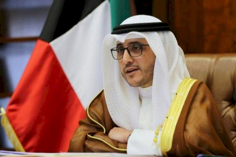 آخر تطورات الأزمة الخليجية... الكويت تعلن نتائج مثمرة بين كافة الأطراف