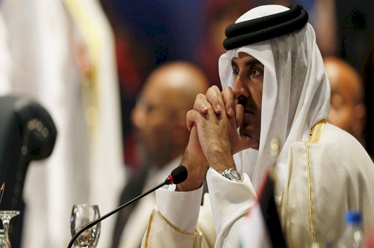 لماذا لا يثق العرب في قطر ويطالبون بمراقبة تحركاتها؟