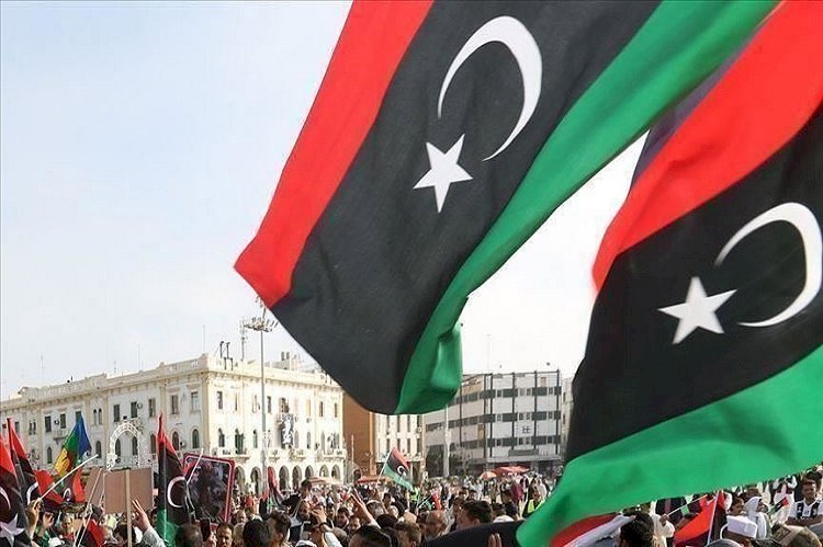 لهذه الأسباب تسعى تركيا لإعادة إشعال الأزمة الليبية