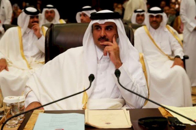 رغم مطالبة الكويت بالتهدئة.. وسائل الإعلام القطرية مستمرة في الإساءة للرباعي