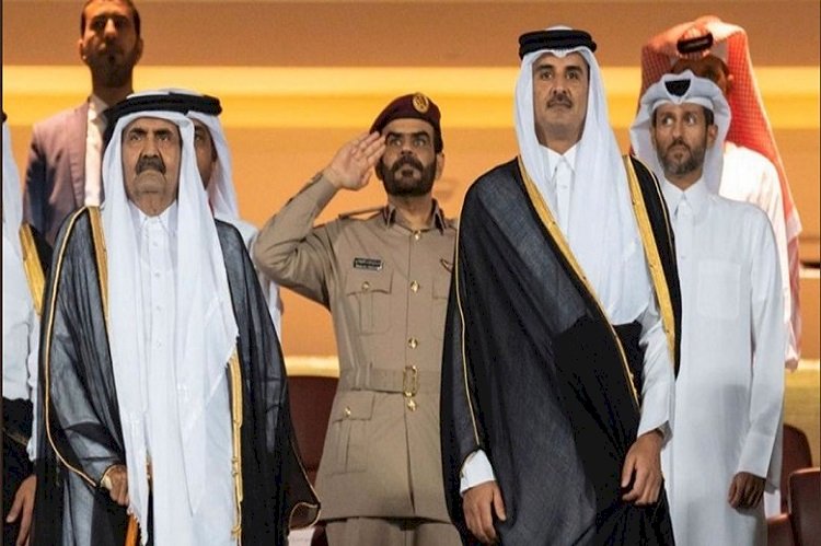 ضحايا تنظيم الحمدين.. هكذا حوَّل «تميم» قطر لـ «سجن كبير»