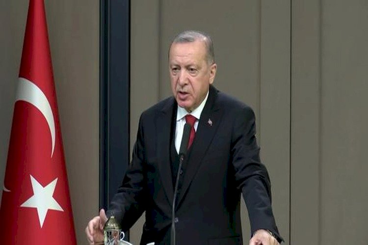 قنصلية أردوغان في سلوفينيا.. ذراع أردوغان لملاحقة المعارضة