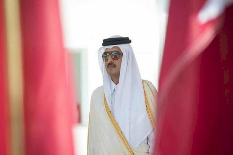 قنوات اتصال سرية بين قطر والمتطرفين.. الدوحة تنتهك المعاهدة
