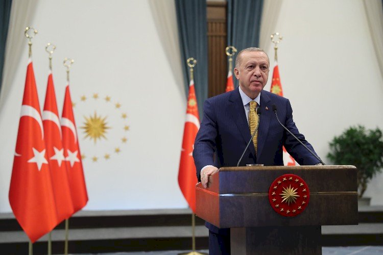 تركيا تفقد أهم حلفائها في أوروبا.. ألمانيا ترفض تسليمها صحفياً معارضاً