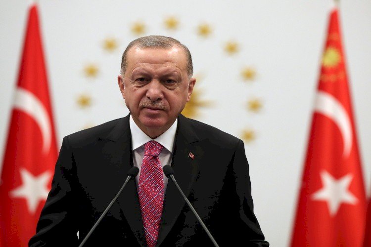 أردوغان يستغل الإنتربول للانتقام من معارضيه في الخارج وتلفيق التهم لهم