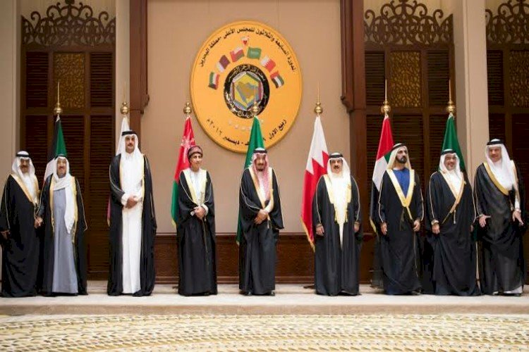 القمة الخليجية التحضيرية تكشف نوايا قطر السيئة من المصالحة
