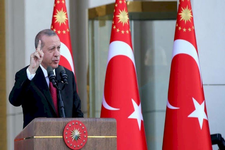 خسائر فادحة وفشل متواصل.. كيف استغل أردوغان قطر في إنتاج الأسلحة بتركيا؟
