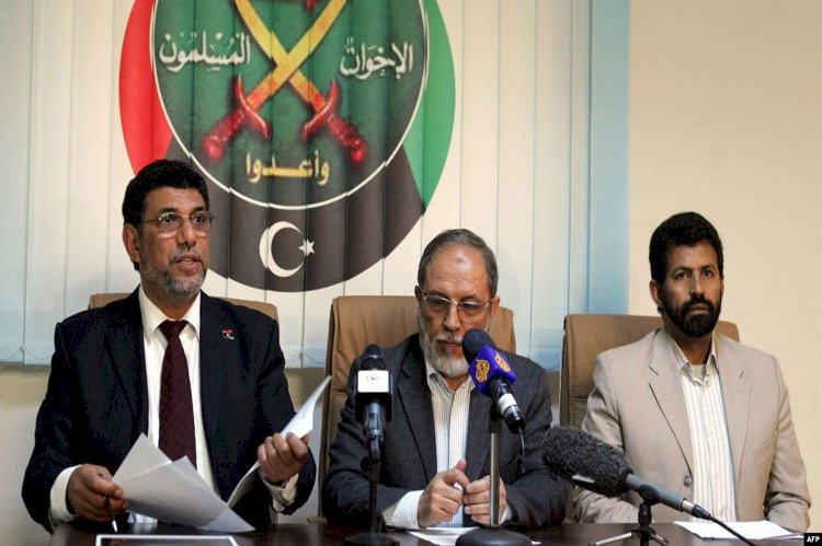 لماذا يفشل الحوار الليبي في كل مرة.. خبراء يكشفون مَن وراء ذلك؟