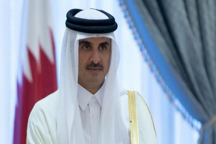 ما وراء سعي قطر للتصالح وإنهاء  المقاطعة العربية؟