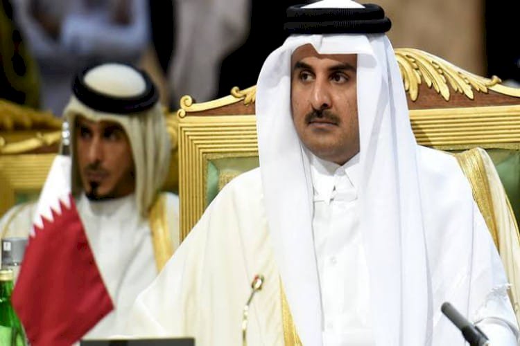 بعد مشاركتها في القمة الخليجية.. هل تكرر قطر وعودها الزائفة؟