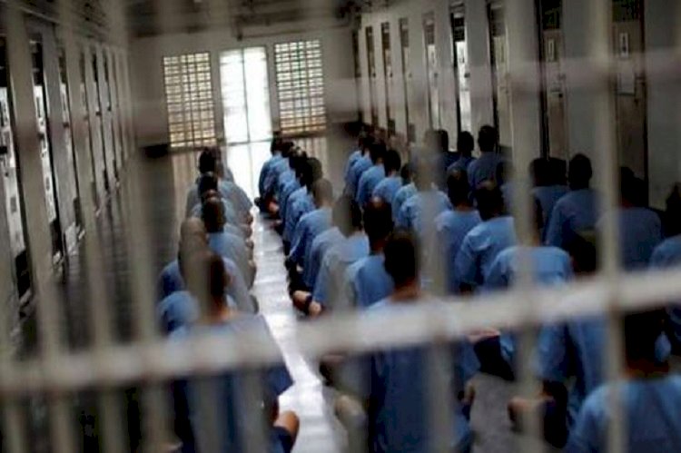 فيروس كورونا يرتع في سجن الدوحة المركزي