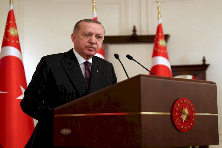 وطن أردوغان الأزرق ينهار بسبب العقوبات والأزمة الاقتصادية