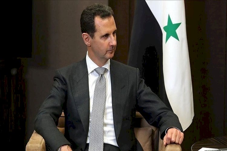 الغارديان: معلومات تؤكد ارتباط رجلي أعمال مقربين من الأسد بتفجير مرفأ بيروت