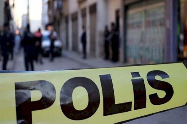كيف أصبحت تركيا موطن الجريمة المسلحة في 2020