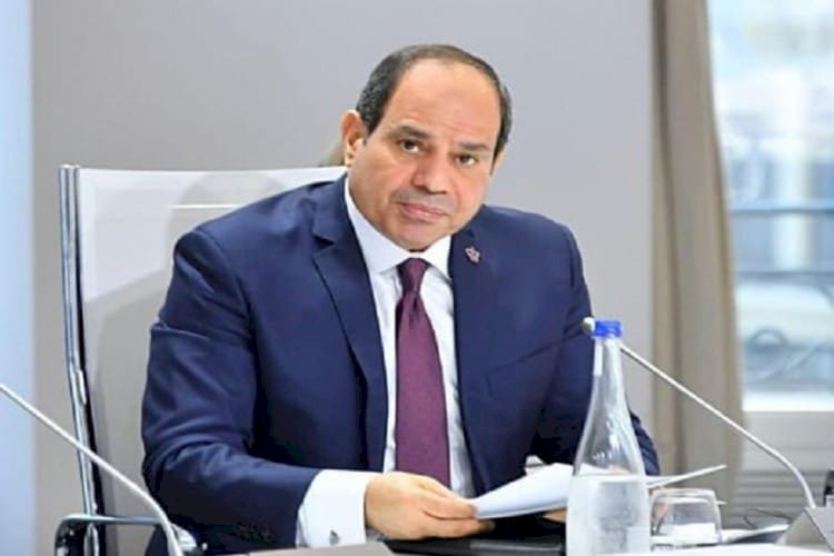 المونيتور: مصر تحبط مخططات تركيا في غانا