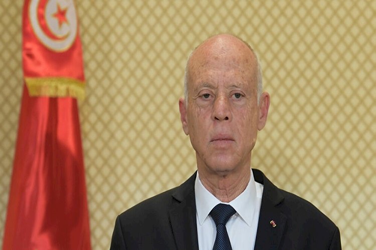 سياسيون تونسيون: ضلوع الإخوان في محاولة اغتيال قيس سعيد