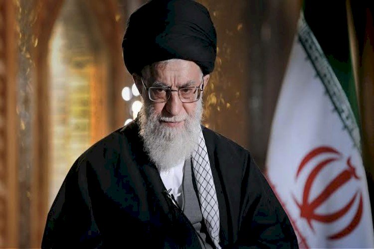 مطالبات بفرض عقوبات.. المجلس الأوروبي يتصدى لإرهاب إيران