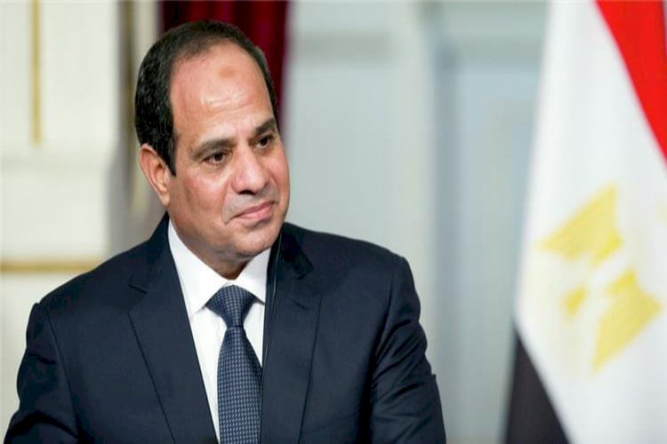 مصر تعزز دعائمها.. رسائل السيسي في اليوم العالمي للأخوة الإنسانية