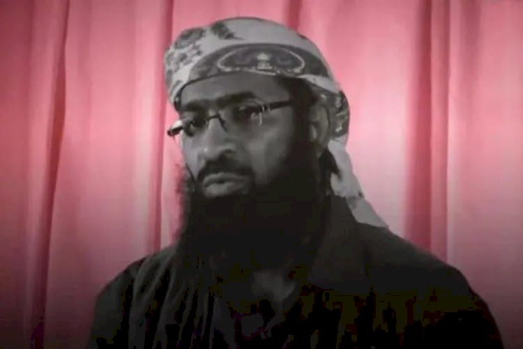 خالد باطرفي.. الصندوق الأسود لتنظيم القاعدة في اليمن