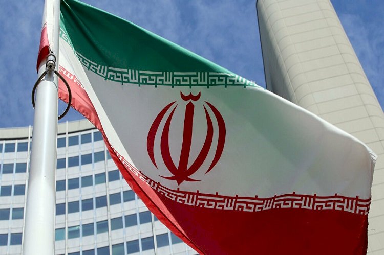 خبراء: السفارات الإيرانية في أوروبا عبارة عن أوكار للإرهاب