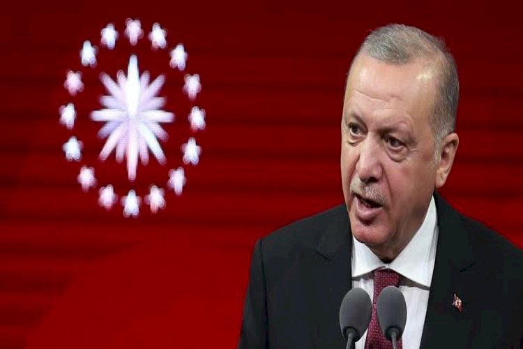 خداع أردوغان للأتراك.. منحهم أقل دعم لمواجهة كورونا وسرق أموالهم