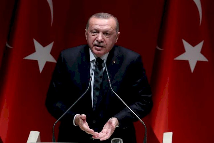 معركة أردوغان والمعارضة.. بين الاعتداءات والتهديد بالقتل