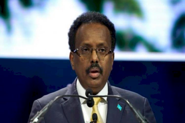 غضب شعبي واسع بسبب تأخير فرماجو الانتخابات الصومالية.. وواشنطن ترفض