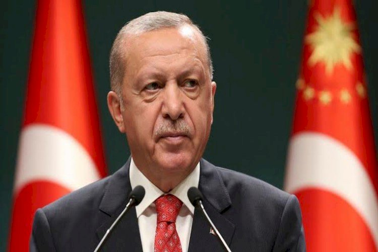 انتهاكات حقوق الإنسان تُعرِّض تركيا لعقوبات دولية جديدة