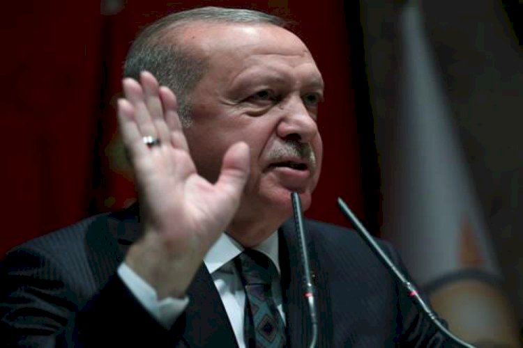 تركيا تخضع لمصر وتسعى لإبرام اتفاق بحري معها