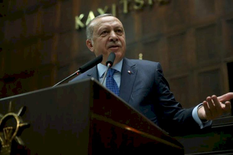 العفو الدولية تطالب أوروبا بمعاقبة تركيا بسبب انتهاكات حقوق الإنسان
