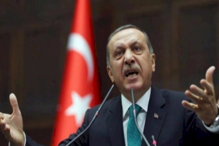 تركيا تعلن إجراء اتصالات استخباراتية مع مصر.. والقاهرة تتجاهل التعليق