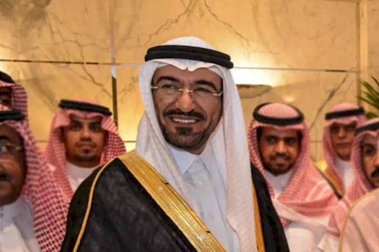 سعد الجبري.. نهب مليارات الدولارات من السعودية وتصدت له كندا
