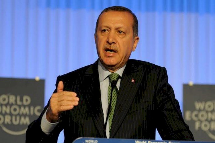 اليونان تكشف مخططات تركيا النووية... وتحذر من تهديد الأمن الإقليمي