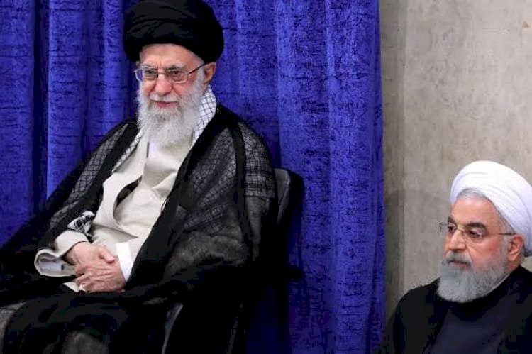 خبراء: للمرة الأولى المعارضة الإيرانية تتوحد حول هدف واحد لإسقاط الملالي