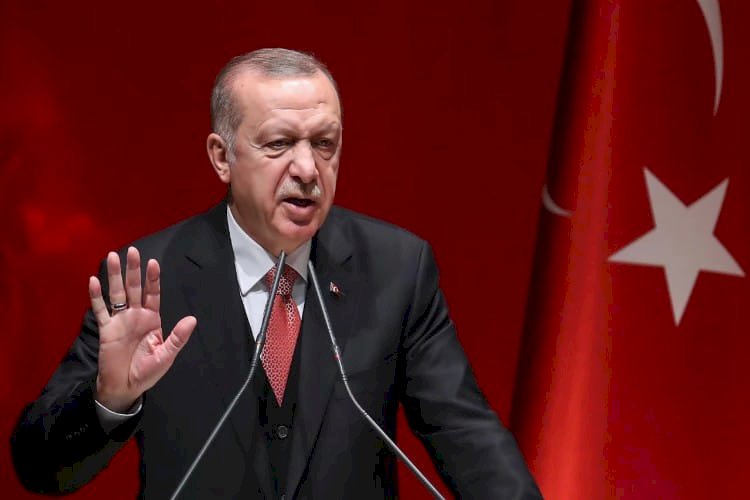 بعد فشله في التودد للسيسي.. أردوغان يستعطف الشعب المصري