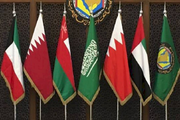 مجلس التعاون الخليجي يؤكد على ضرورة تنفيذ مقررات العلا