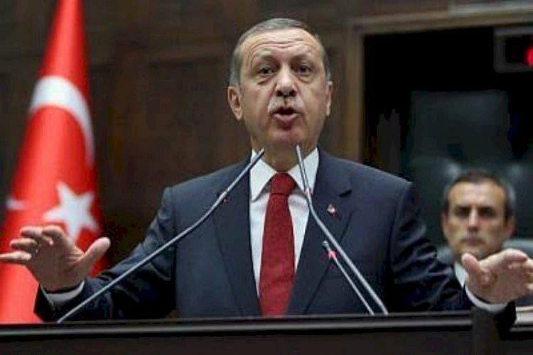 تفاقم أزمة أردوغان والإخوان.. والجماعة تعتزم الرحيل من تركيا