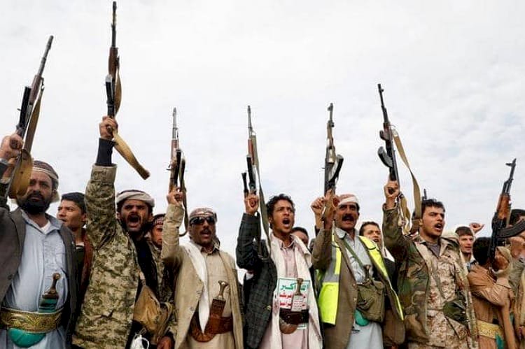 محللون: مبادرة السعودية للسلام في اليمن جيدة ومخاوف من خداع الحوثي