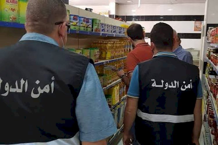 أزمة السلع المدعومة في لبنان.. ومواطنون: سيأتي يوما لن نجد فيه الخبز
