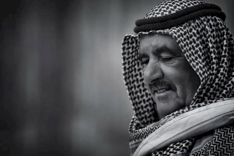 الشيخ حمدان بن راشد آل مكتوم.. نصف قرن من المسؤولية والأعمال الإنسانية