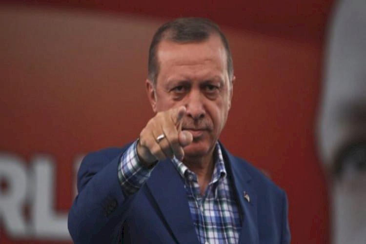 الإخوان يستعدون لمعاداة أردوغان.. سحب استثمارات وإضعاف للاقتصاد التركي