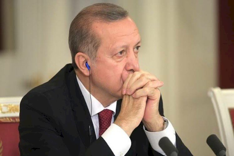 انتحار سياسي ومستقبل قاتم.. مستثمرون يحذرون أردوغان من قراراته الاقتصادية