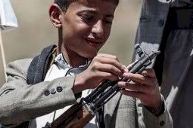 إطالة الحرب.. أهداف رئيسية للحوثيين والإخوان باليمن لإنجاح مُخططاتهم