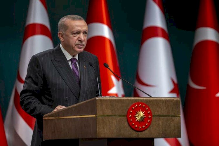 خليل قرطولش  يد أردوغان لتكوين جيشه العثماني في سوريا